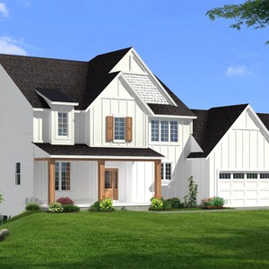 Photos for 8149 Boardwalk Dr