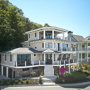 Photos for Virtual 1