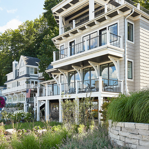 Photos for Virtual 1