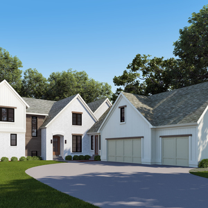 Photos for 7071 Wildermere Dr. NE