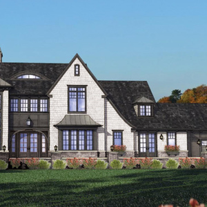 Photos for Virtual 2