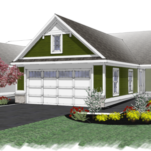 Photos for 885 Harper Woods