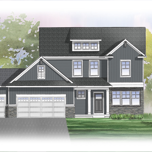 Photos for 3400 Rivington Dr.