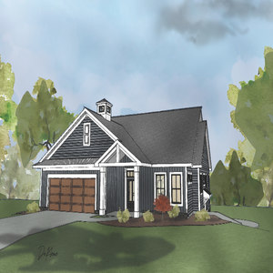 Photos for 7955 Whistlecreek Ct Pvt