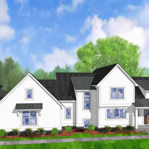 Photos for 4668 76th Street