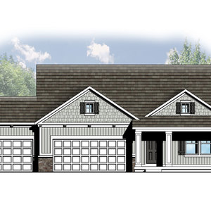 Photos for 2276 Quarter Horse Drive