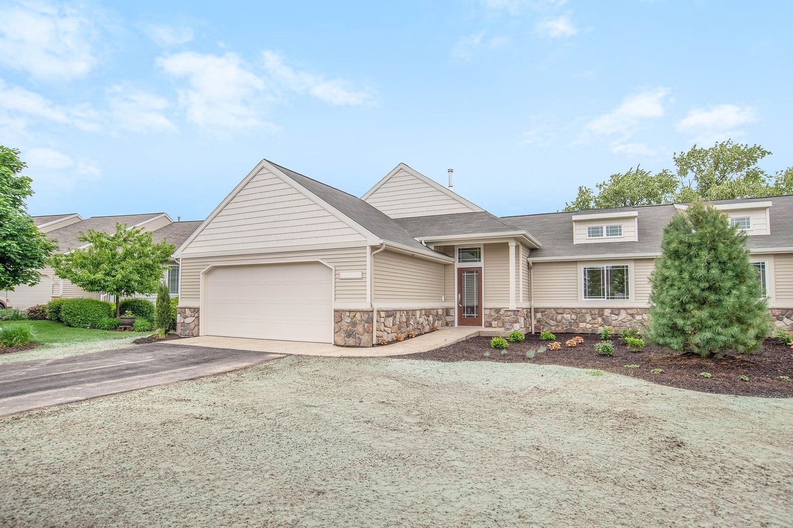 Photos for 1332 Sand Springs SW