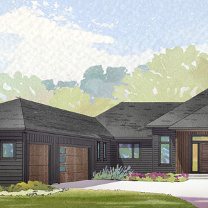 Photos for 5001 Hickory Pointe Woods