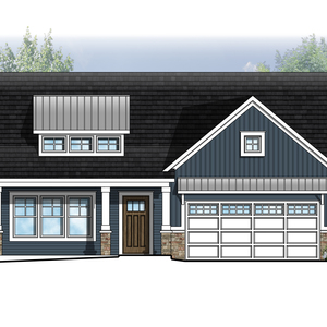 Photos for 8315 Autumn Acre Dr