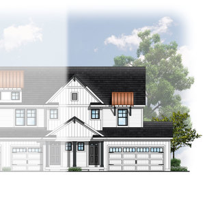 Photos for 8915 Barrington Lane