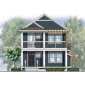 Photos for 7952 Greendale Court