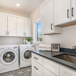 Photos for Virtual 4