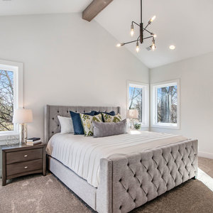 Photos for Virtual 4