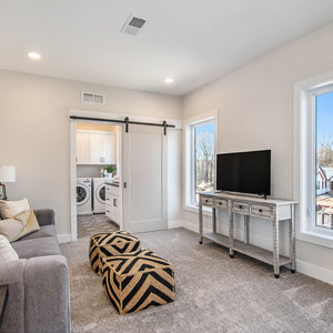 Photos for Virtual 4