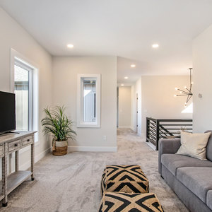 Photos for Virtual 4