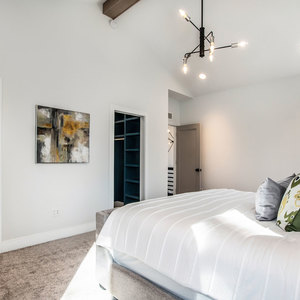 Photos for Virtual 4