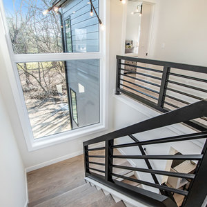 Photos for Virtual 4