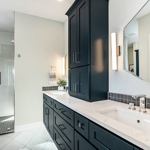 Photos for Virtual 4