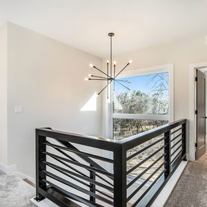 Photos for Virtual 4