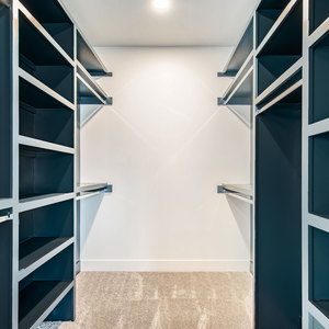 Photos for Virtual 4