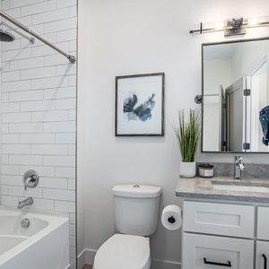 Photos for Virtual 4