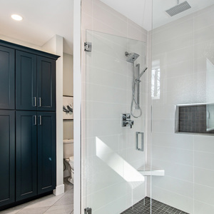 Photos for Virtual 4