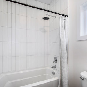 Photos for Virtual 4