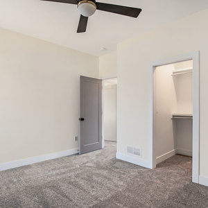 Photos for Virtual 4