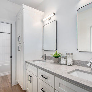 Photos for Virtual 4