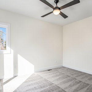 Photos for Virtual 4