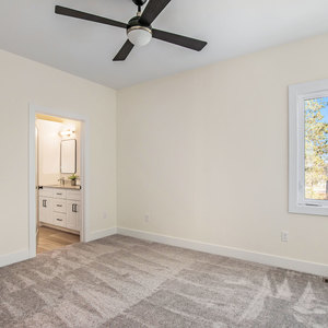 Photos for Virtual 4