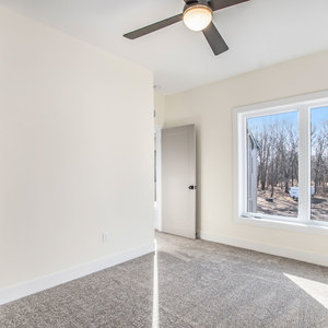 Photos for Virtual 4