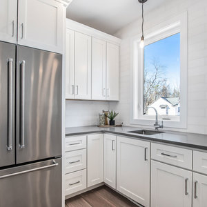 Photos for Virtual 4