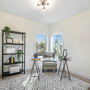 Photos for Virtual 4