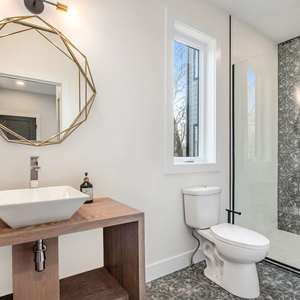 Photos for Virtual 4