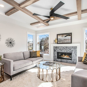 Photos for Virtual 4