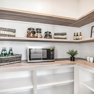 Photos for Virtual 4