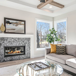 Photos for Virtual 4