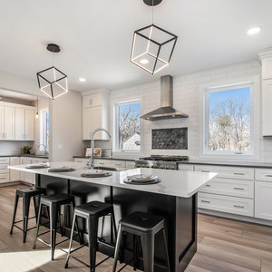 Photos for Virtual 4