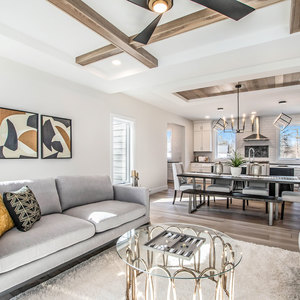 Photos for Virtual 4