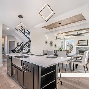 Photos for Virtual 4