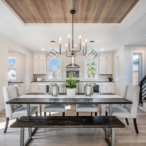 Photos for Virtual 4