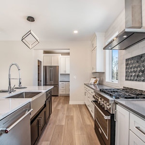 Photos for Virtual 4