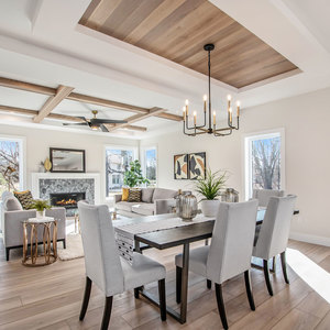 Photos for Virtual 4