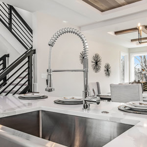 Photos for Virtual 4