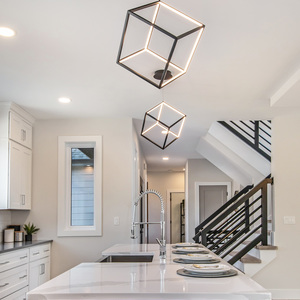 Photos for Virtual 4