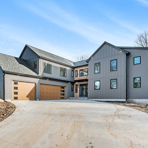 Photos for Virtual 4