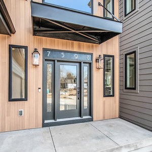 Photos for Virtual 4