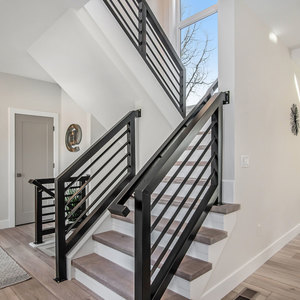 Photos for Virtual 4