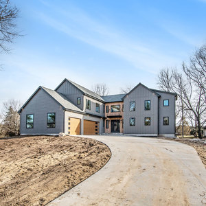 Photos for Virtual 4